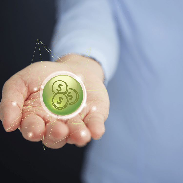 How To Get The Best Storage Insurance Stop & Store Fareham