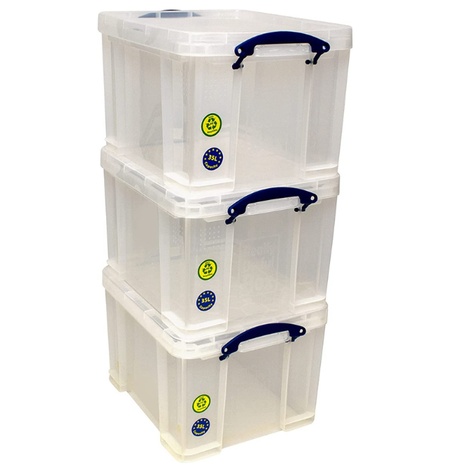 Box Shop Buy Packing Supplies Online Stop & Store