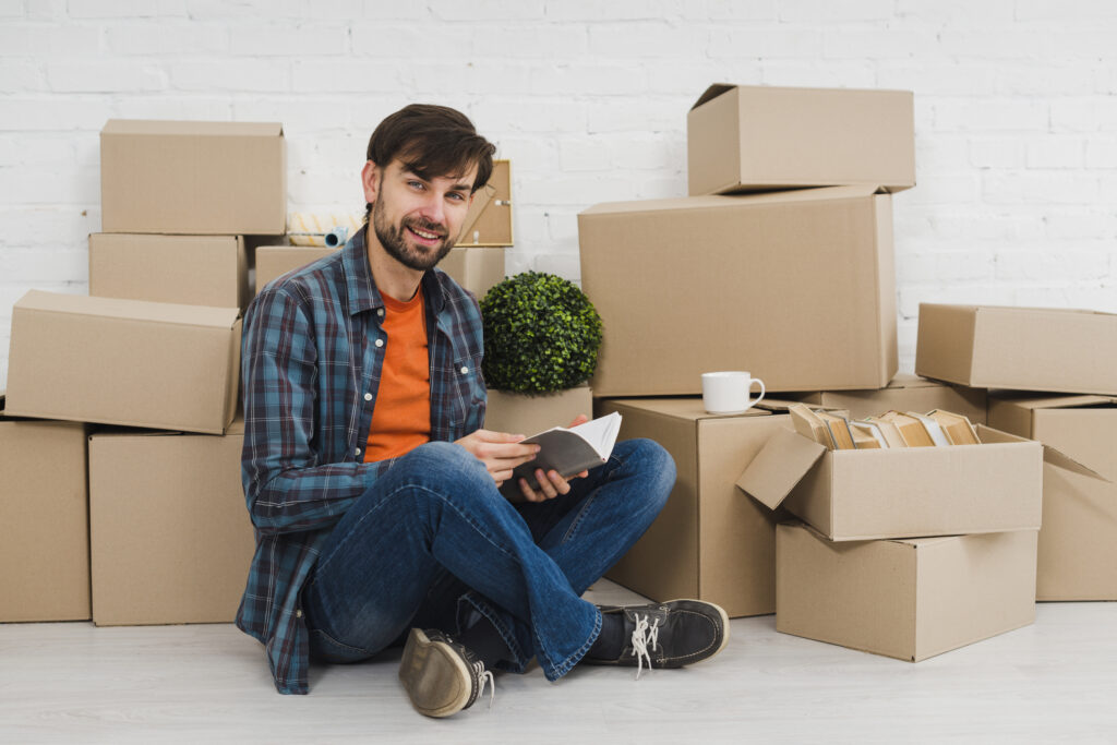 Stop & Store | Runcorn Self Storage Comparison: What to Know About Units, Pricing, and Protection